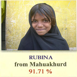 Rubina