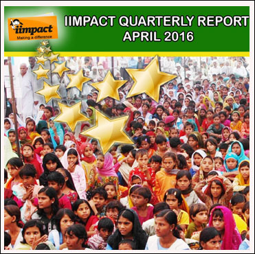 Quarterly-Report-April_2016
