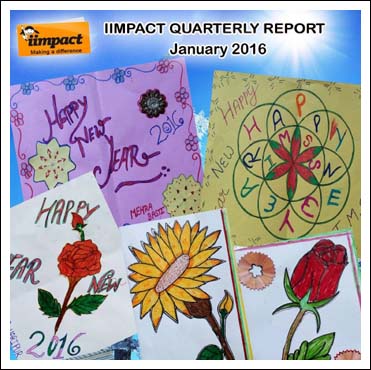 Quarterly Report Jan2016