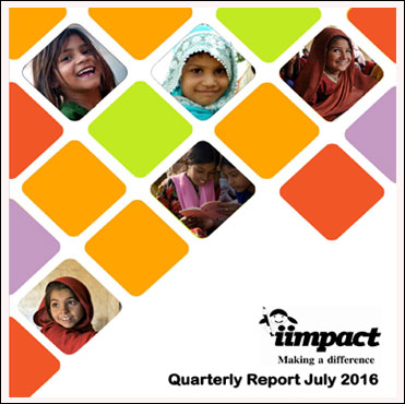 Quarterly-Report-july2016