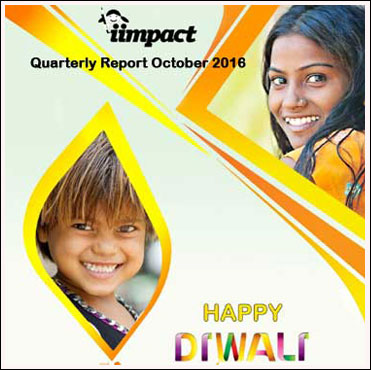 quarterly-report_oct2016