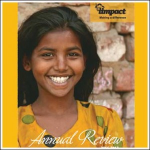Annaul_Report2017