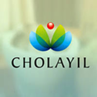 cholayil